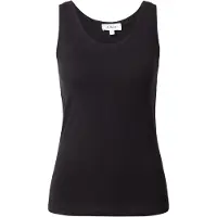 s.Oliver Red Label Topp svart
