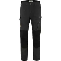 Fjällräven Vidda Pro Trousers Men