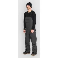 Volcom Roan Bib Byxor
