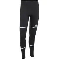 Adidas Adi365 Running Warm Tights, storlek XX-Large
