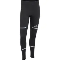 Adidas Adi365 Warm Leggings
