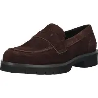Högl Slip-in 'BAILEY' mörkbrun
