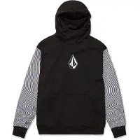 Volcom Hydro Riding Huvtröja