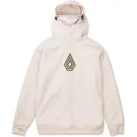 Volcom Hydro Riding Huvtröja