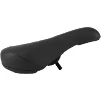 Salt Mid Padded Pivotal Cykelsadel