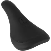 Salt Slim Padded Pivotal Cykelsadel