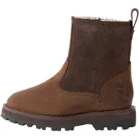 Timberland Courma Warm Lined Barnstövlar