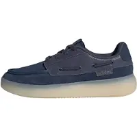 Adidas Barreda Decode Skor, storlek 44