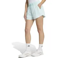 Adidas Club Shorts