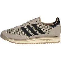 Adidas Originals Originals Sl 72 Rs Skor, storlek 43⅓
