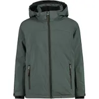 CMP Snaps Hood 39w1924 Jacka