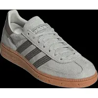 Adidas Originals Sneaker 'HANDBALL SPEZIAL' pastellgrön / mörkgrön