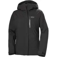 Helly Hansen Snowplay Jacka