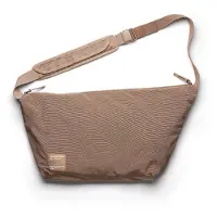 Db Journey Ramverk Pro Sling Bag 24L, Affogato Brown