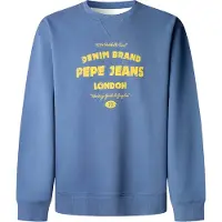 Pepe Jeans Jaxon Tröja
