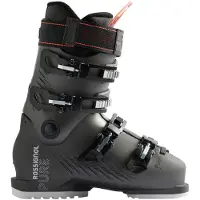 Rossignol - Pure 75 för Unisex - Storlek 39