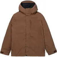 Volcom Dua Gore-tex Jacka