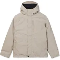Volcom Dua Gore-tex Jacka