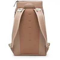 Db Hugger ryggsäck 30 l, Affogato Brown