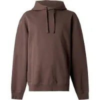 HUGO Sweatshirt 'Dapo' brun