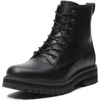 Timberland Britton Drive Mid Lace Up Stövlar
