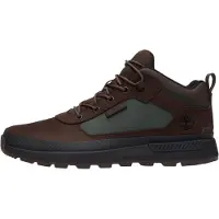 Timberland Field Trekker Lace Up Vandringsskor