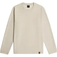 G-Star Tweeter D30773-e812 T-shirt Med Lång ärm
