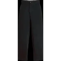 Jack & Jones Evan Elvaro Byxor