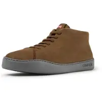 Camper Peu Touring Skor