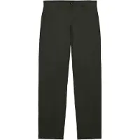 Volcom Chinobyxa 'Frickin Modern' svart