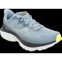 Saucony Kinvara 16 Löparskor