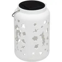 Paladone Disney Winnie The Pooh Lampa