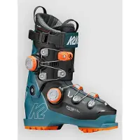 K2 Skis Recon 130 Af Zonal Boa Alpina Skidpjäxor