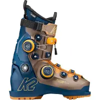 K2 FL3X Recon 120 Zonal BOA 2027 Pjäxor uni, 27.5