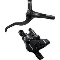 Shimano Acera Mt401 2 Piston 1700 M Bakbroms