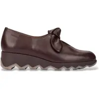 Wonders Simon 11 Skor