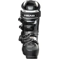 Head Edge 130 Hv Gw Boa Alpina Skidpjäxor