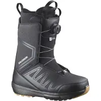 Salomon Faction Boa Snowboardstövlar