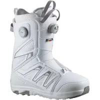 Salomon Launch Boa Sj Boa Snowboardstövlar