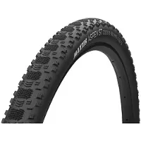 Maxxis Aspen St 120 Tpi Maxxspeed Exo Tubeless 32´´ X 2.15 Mtb-däck