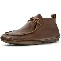Camper Right Nina Booties