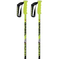 Gabel Nt Lite Sl-r Stavar