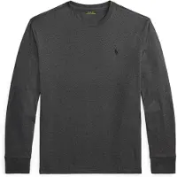 Ralph Lauren T-shirt antracit