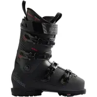 Rossignol - Pjäxor herr - Hi-Speed 120 Elite LV GW för UnisexUll - Storlek 43 - Svart