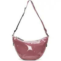 Rains - Väskor - Valera Shoulder Bag W3 Tempt för Unisex