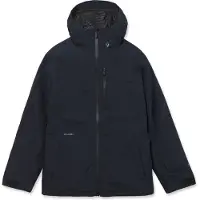 Volcom L Gore-tex Softshelljacka