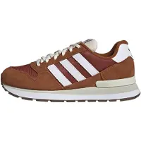 Adidas Originals Originals Zx 500 Rs Skor, storlek 45⅓