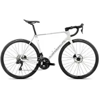 Orbea Orca M30i 105 Di2 R7150 2027 Racercykel