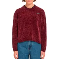 Volcom Bubble Tease Tröja