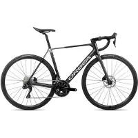 Orbea Orca M30i 105 Di2 R7150 2027 Racercykel